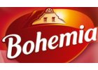 Bohemia