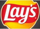 Lays