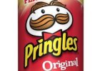 Pringles