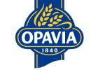 Opavia