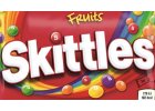 Skittles