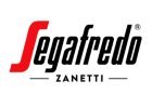 Segafredo