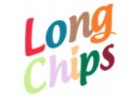 Long Chips