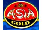 Asia gold