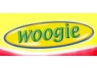 Woogie