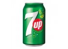 7 UP