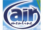 Air menline