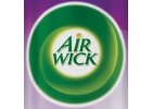 Air wick