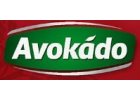 AVOKÁDO