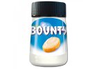 Bounty