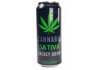 Cannabis sativa