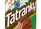 Tatranky