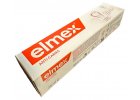 ELMEX