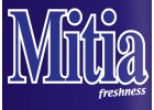 Mitia