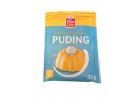 Puding