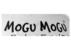 MOGU MOGU