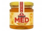 Med