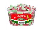 HARIBO dozy