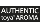 AUTHENTIC toya AROMA