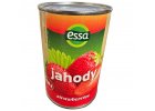 Jahody