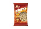 Křupky