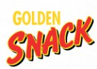 Golden Snack