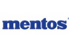 Mentos