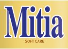 MITIA