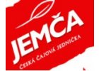 Jemča