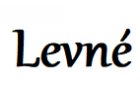 Levné