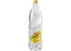 Schweppes