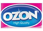 OZON