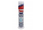 THERA MED