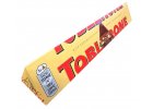 Toblerone