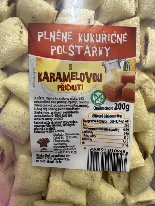 Otevřít fotku