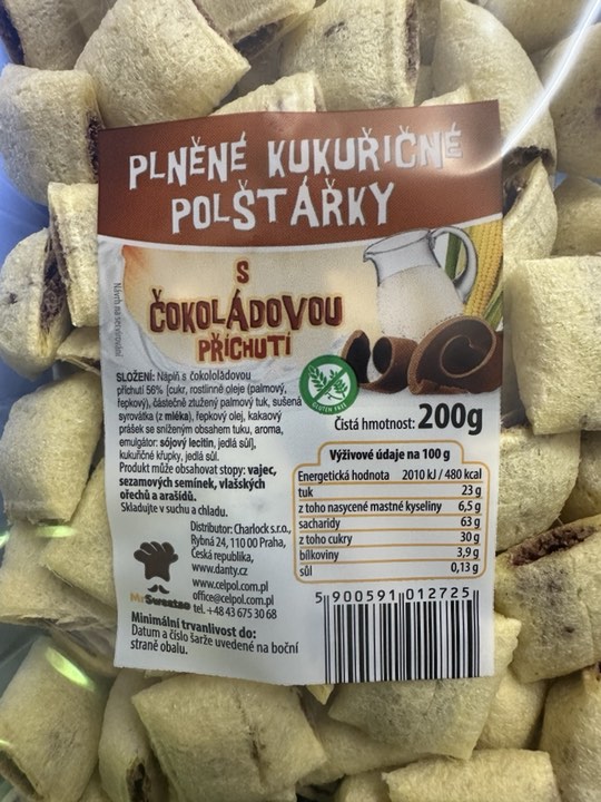 Otevřít fotku