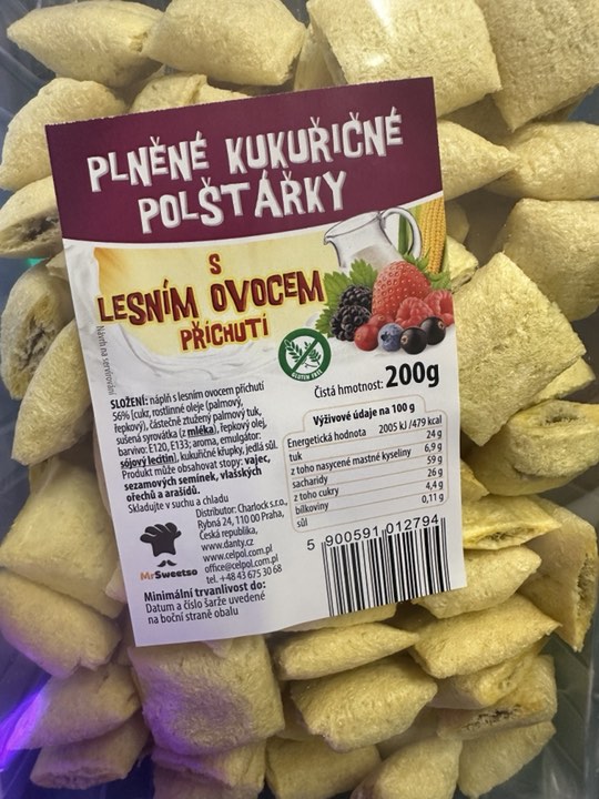 Otevřít fotku