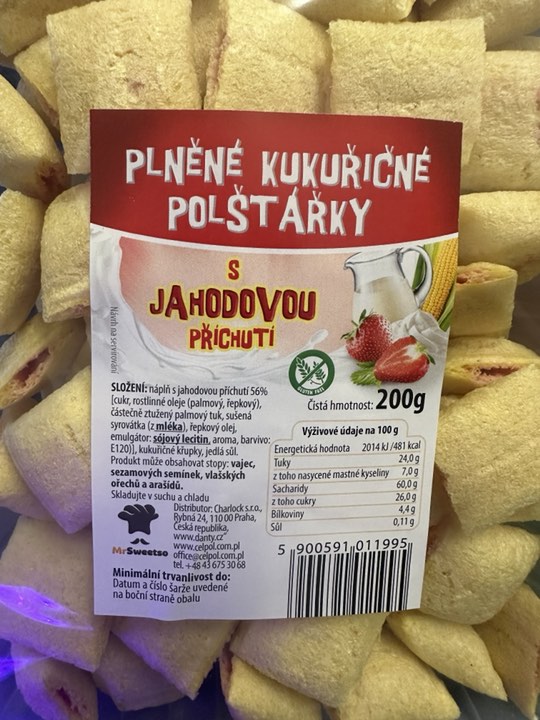 Otevřít fotku