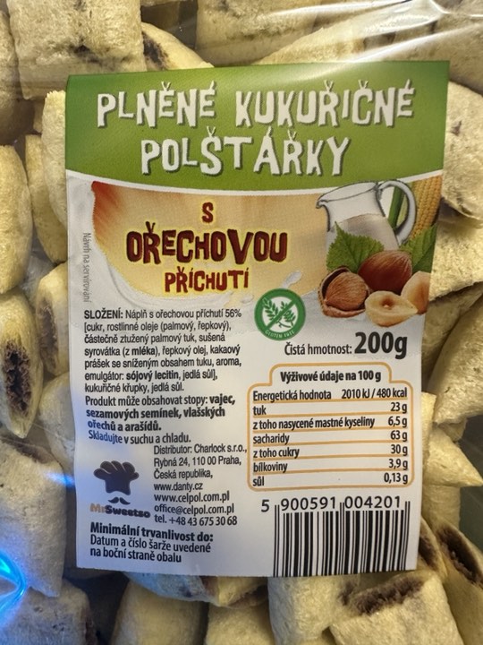 Otevřít fotku