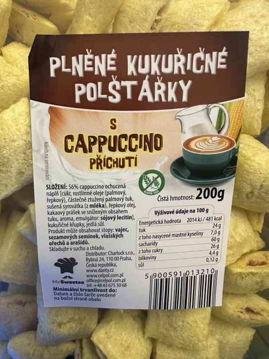 Otevřít fotku
