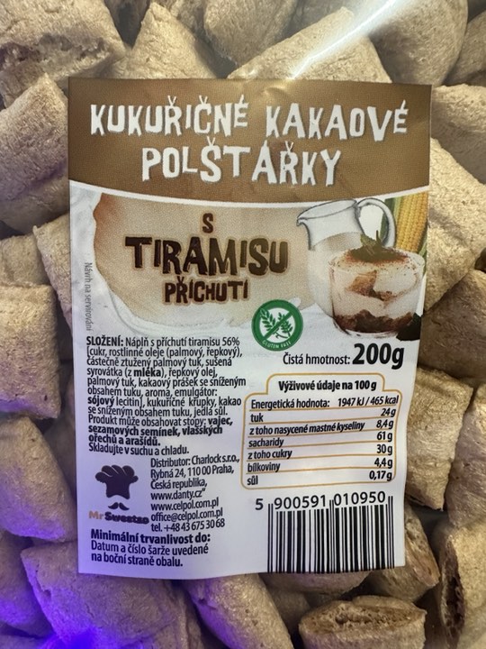 Otevřít fotku