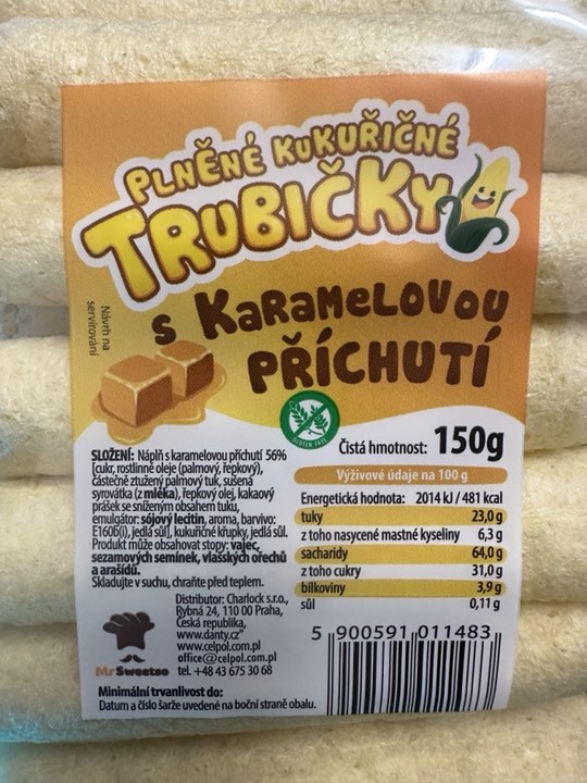 Otevřít fotku