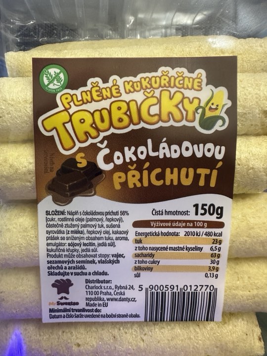 Otevřít fotku