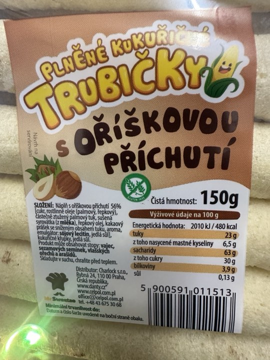 Otevřít fotku