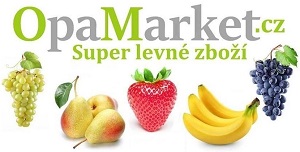                                     Každý den nové akce.Přidejte se do skupiny na Facebooku viz níže.
                            