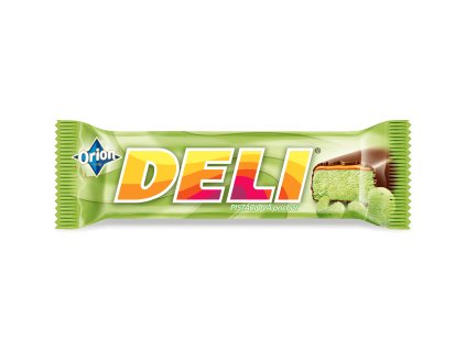 deli pistacie