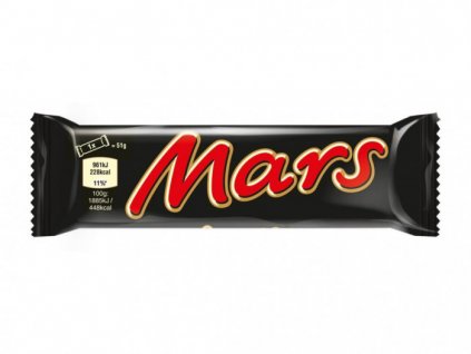 MARS