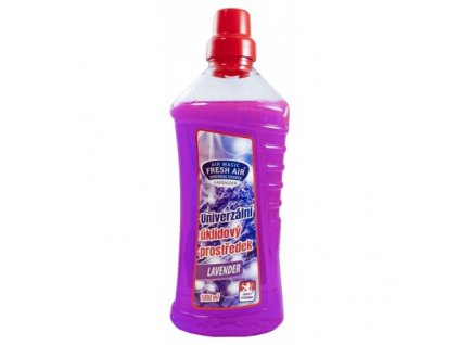 Fresh air univerzální přostředek lavender 1l