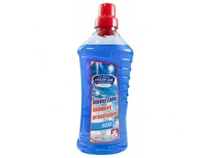 Fresh air univerzální přostředek ocean 1l