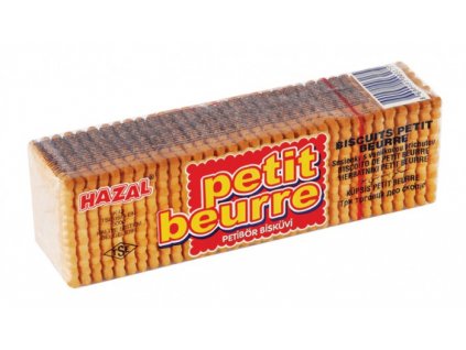 Petit Beurre 100g